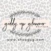 giddyupglamour